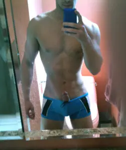 sexting2