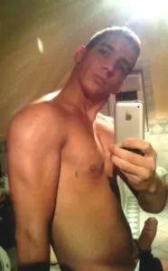 sexting4