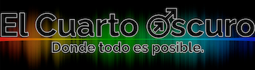 El Cuarto Oscuro