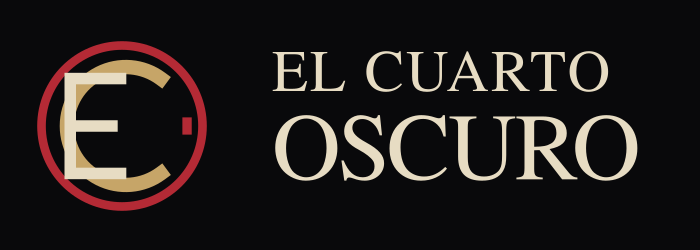El Cuarto Oscuro