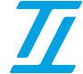 distinctt-logo