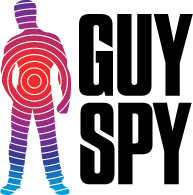 guyspy_logo