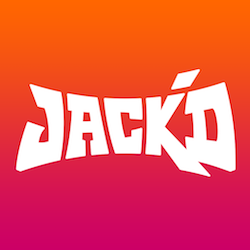 jackdappicon-2x