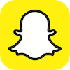 snapchat-logo-2d9c3e7ada-seeklogo-com